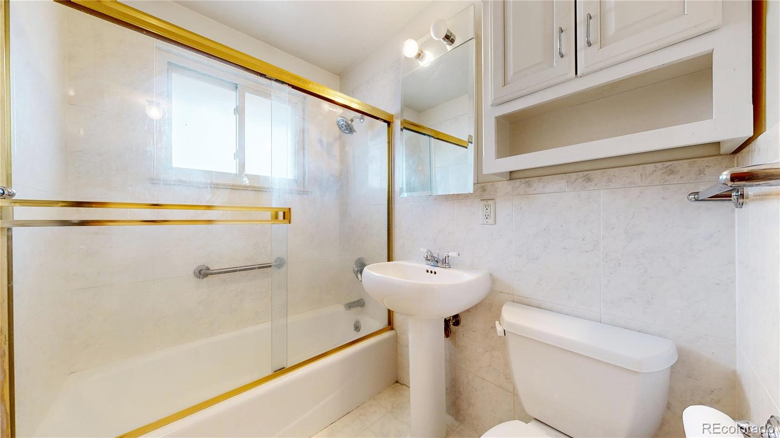 MLS Image #12 for 4341 w rice place,denver, Colorado