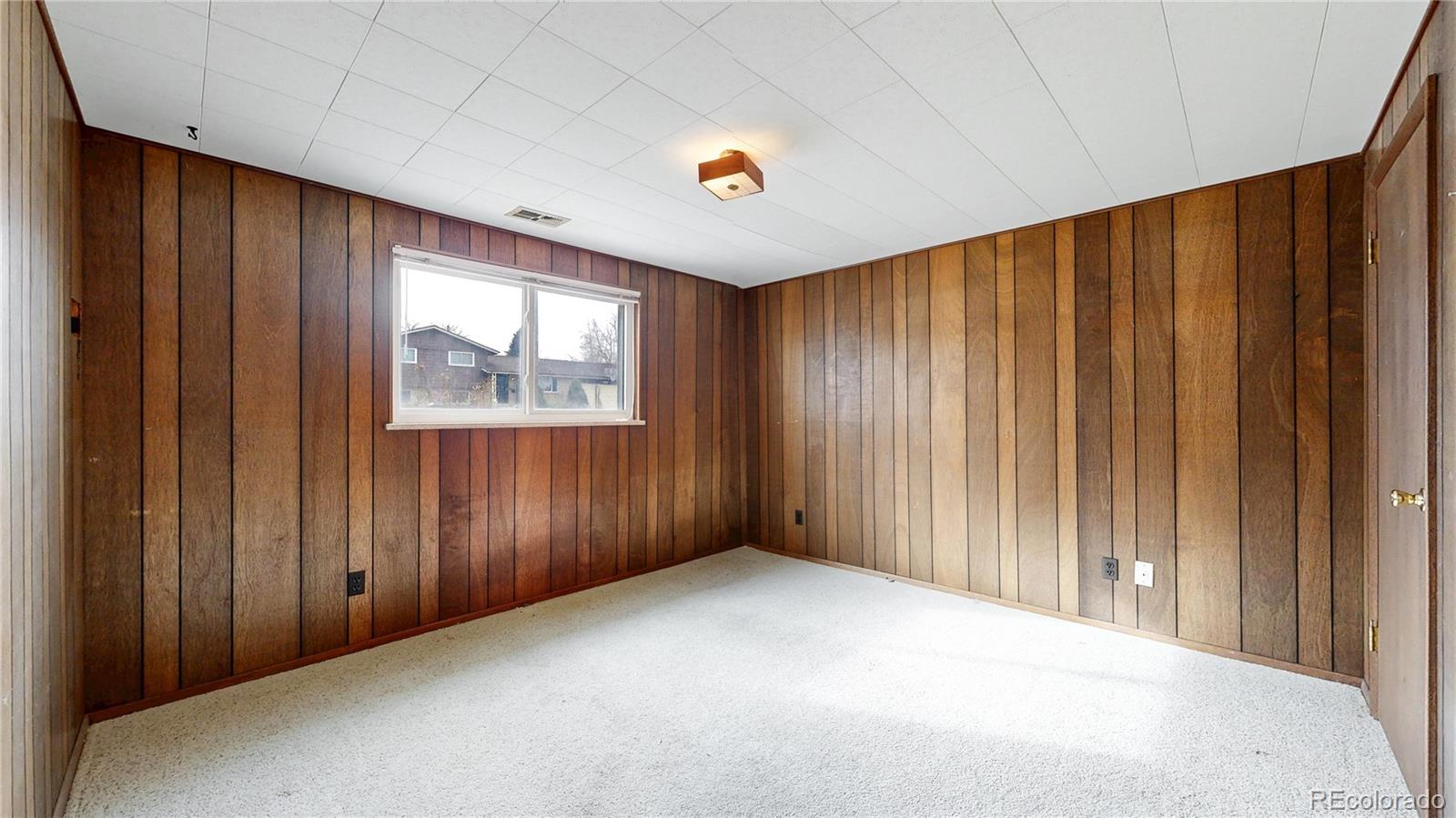 MLS Image #13 for 4341 w rice place,denver, Colorado