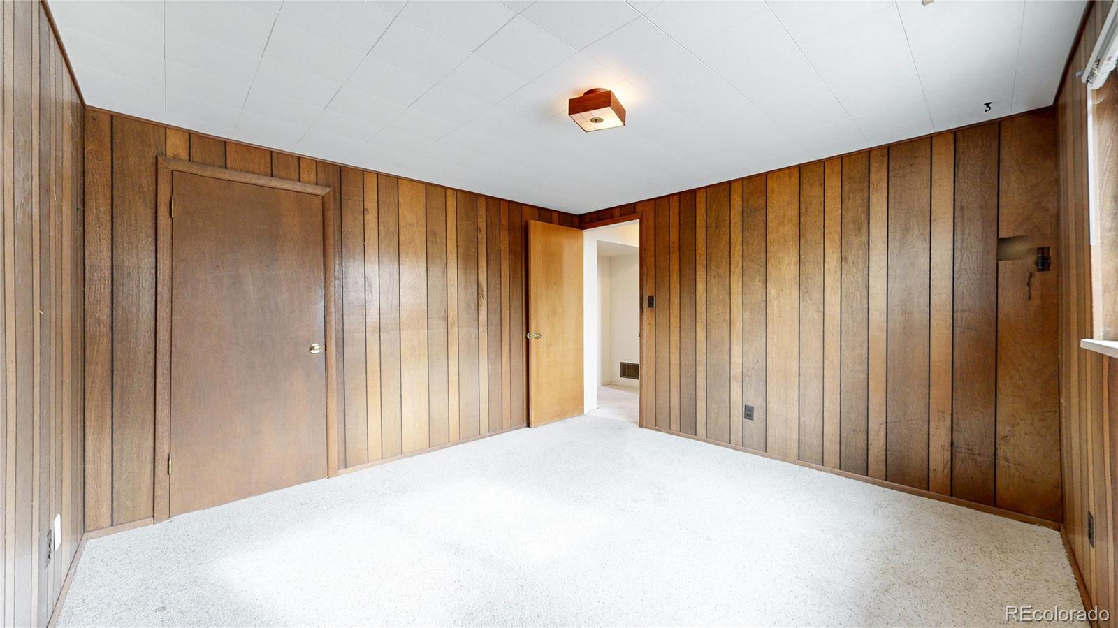 MLS Image #14 for 4341 w rice place,denver, Colorado