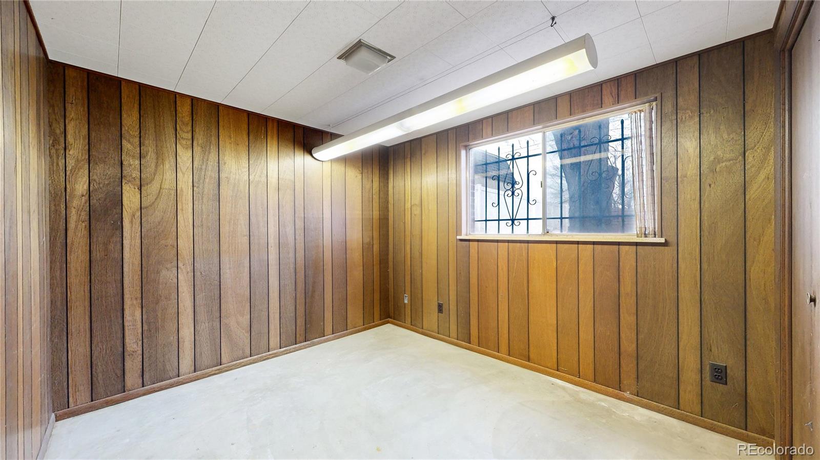 MLS Image #15 for 4341 w rice place,denver, Colorado
