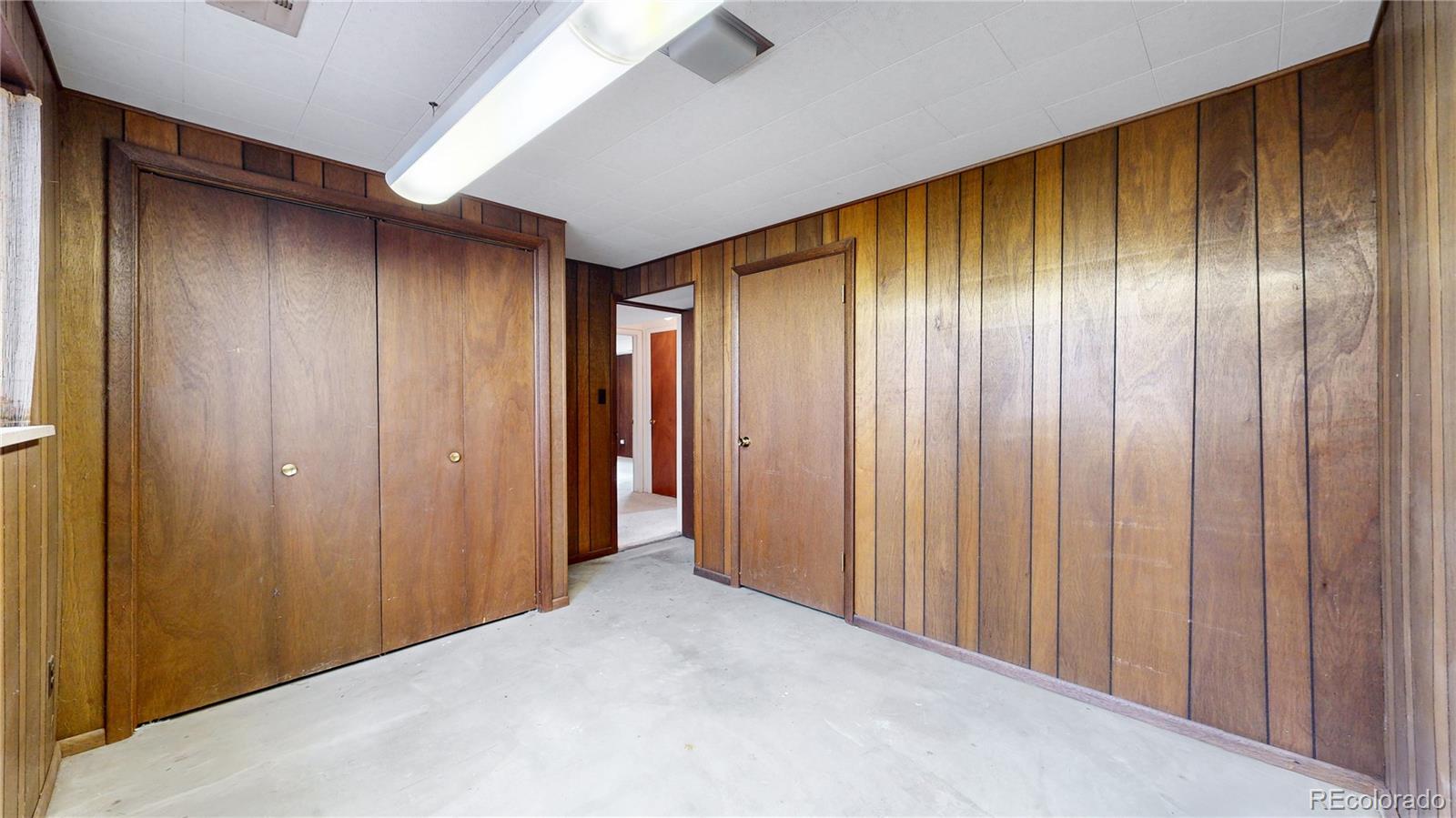 MLS Image #16 for 4341 w rice place,denver, Colorado