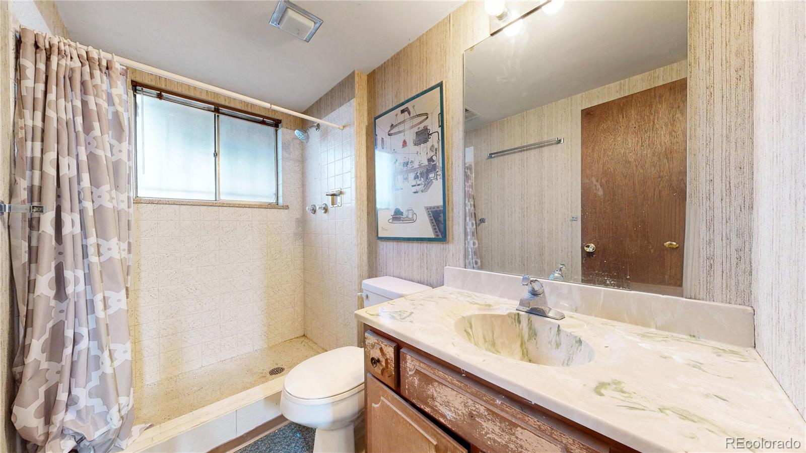 MLS Image #17 for 4341 w rice place,denver, Colorado