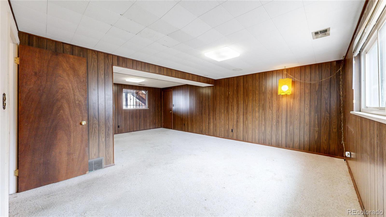 MLS Image #19 for 4341 w rice place,denver, Colorado