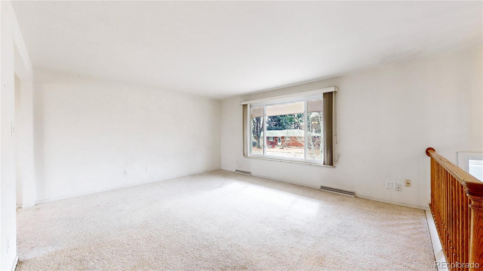 MLS Image #2 for 4341 w rice place,denver, Colorado