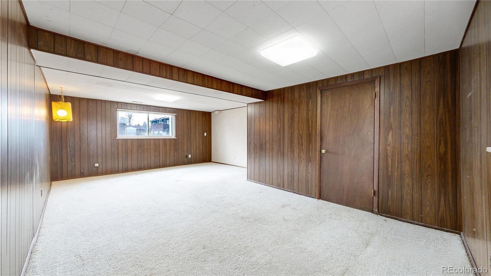 MLS Image #20 for 4341 w rice place,denver, Colorado