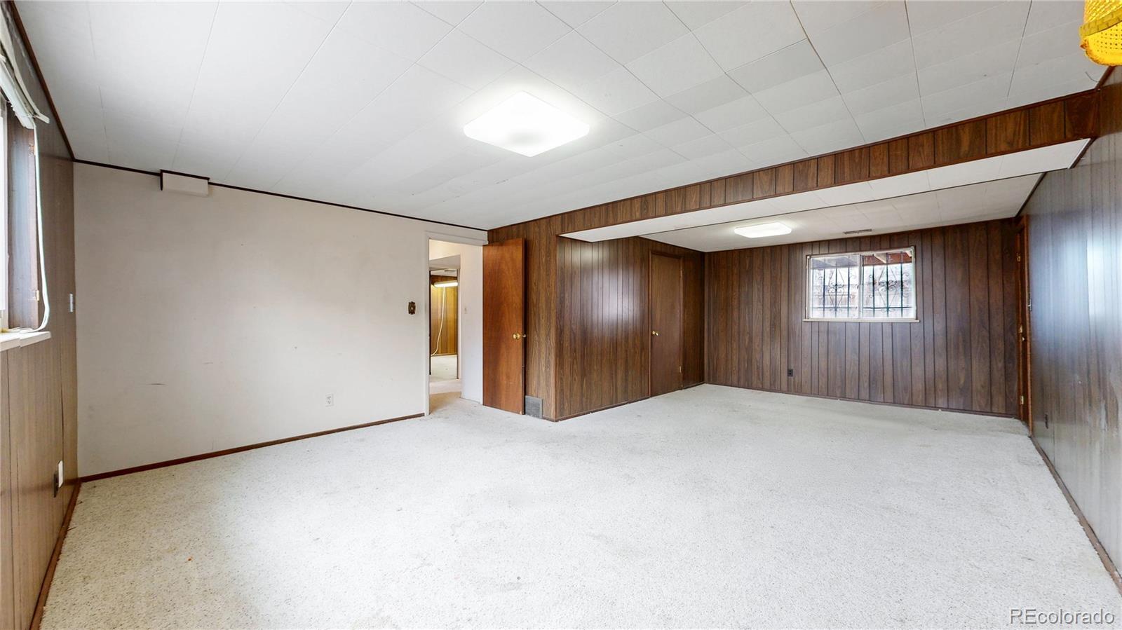 MLS Image #21 for 4341 w rice place,denver, Colorado