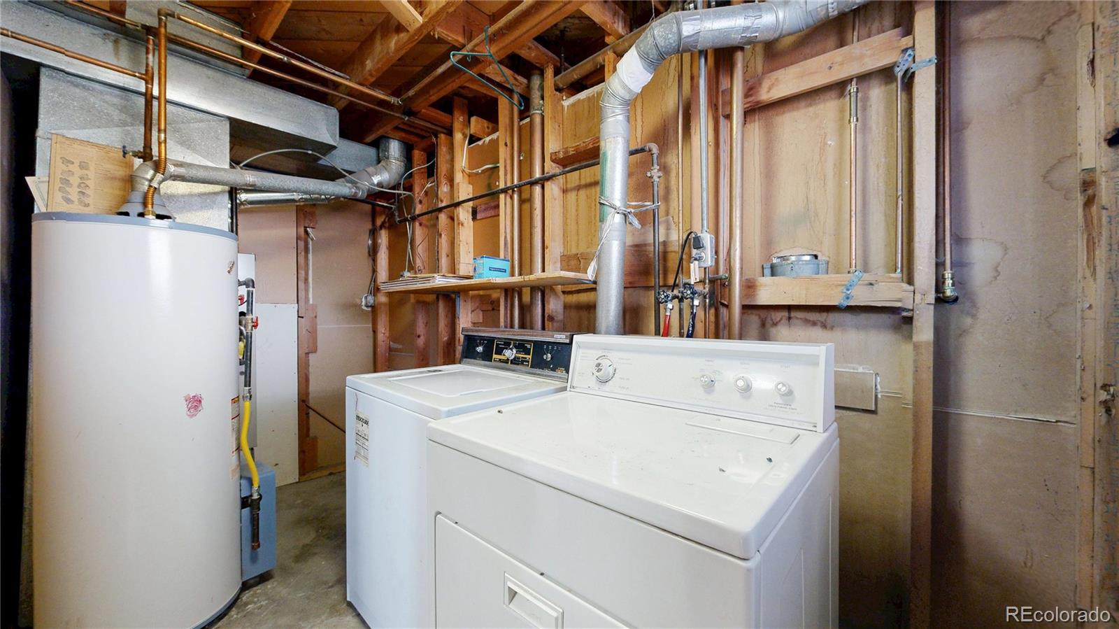 MLS Image #22 for 4341 w rice place,denver, Colorado