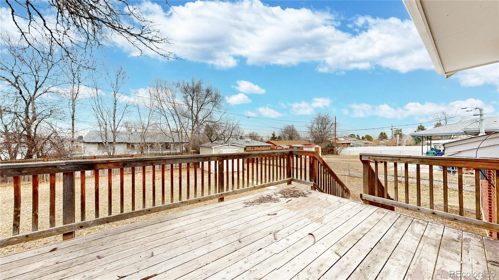 MLS Image #23 for 4341 w rice place,denver, Colorado