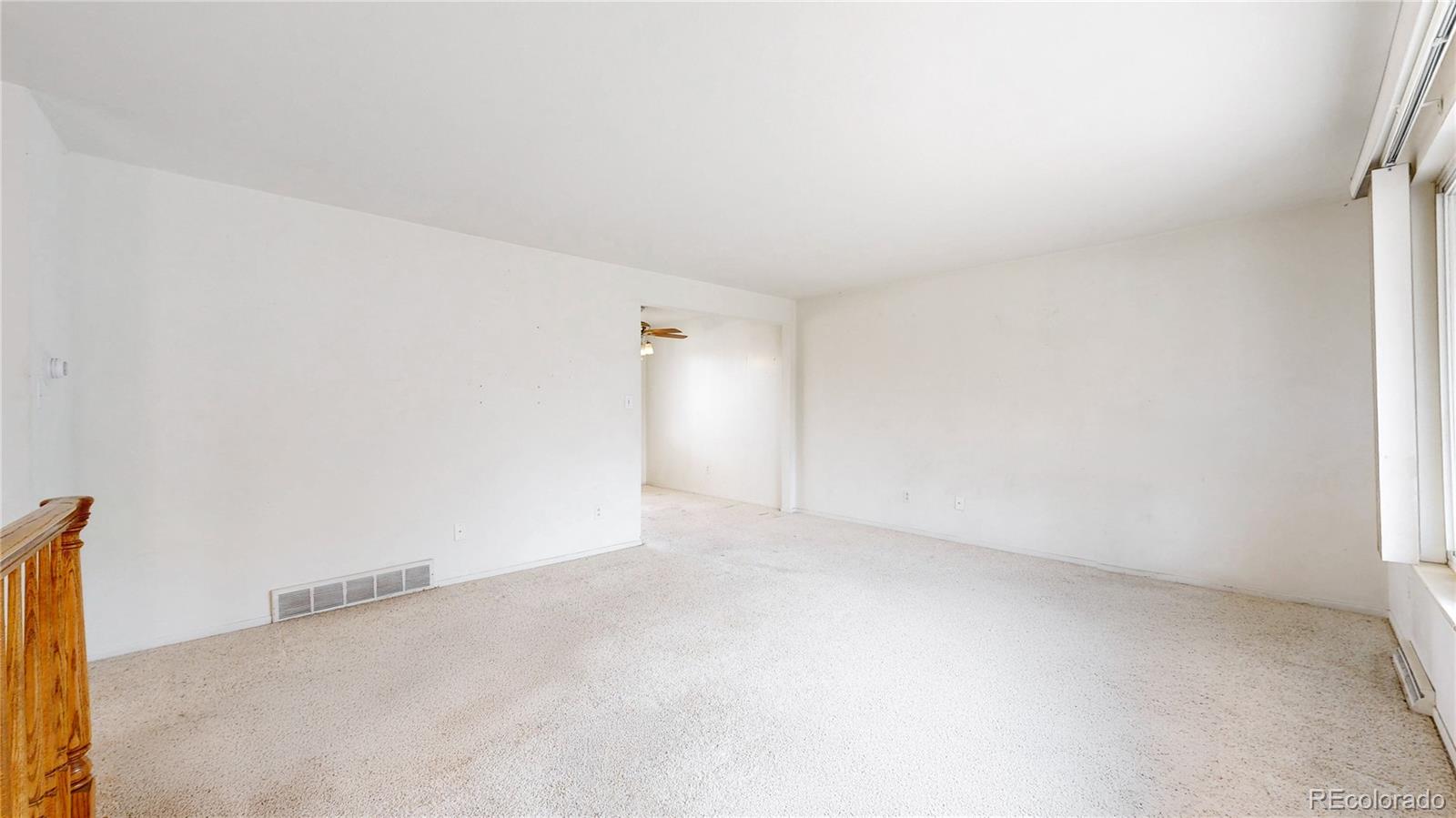 MLS Image #3 for 4341 w rice place,denver, Colorado