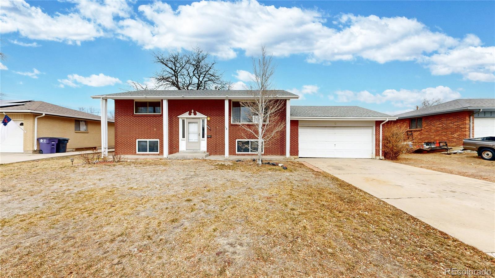 MLS Image #31 for 4341 w rice place,denver, Colorado