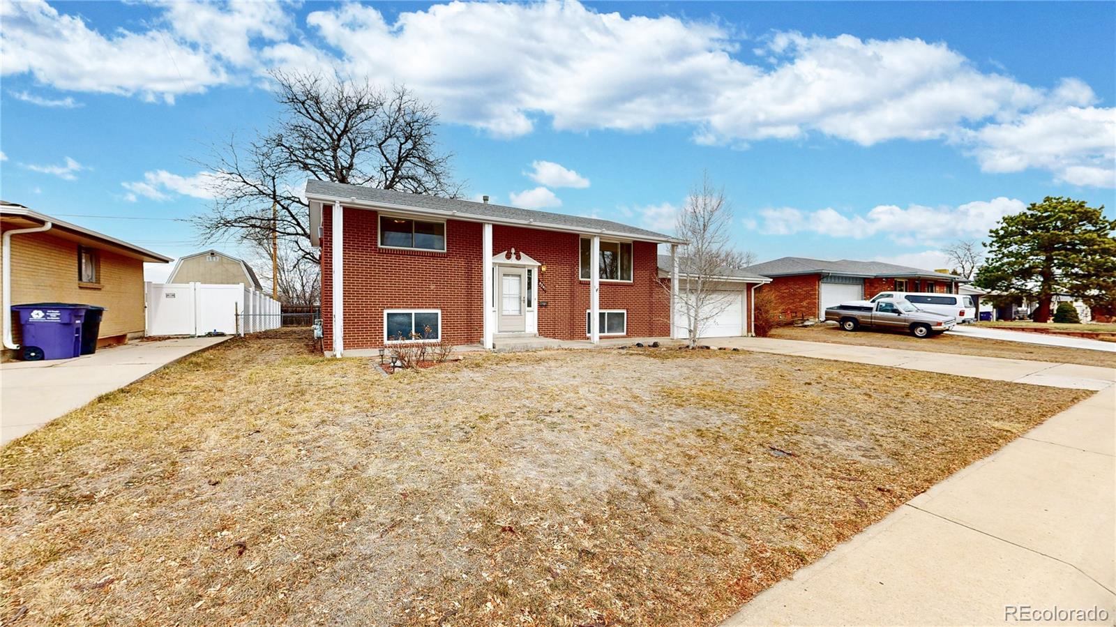 MLS Image #32 for 4341 w rice place,denver, Colorado
