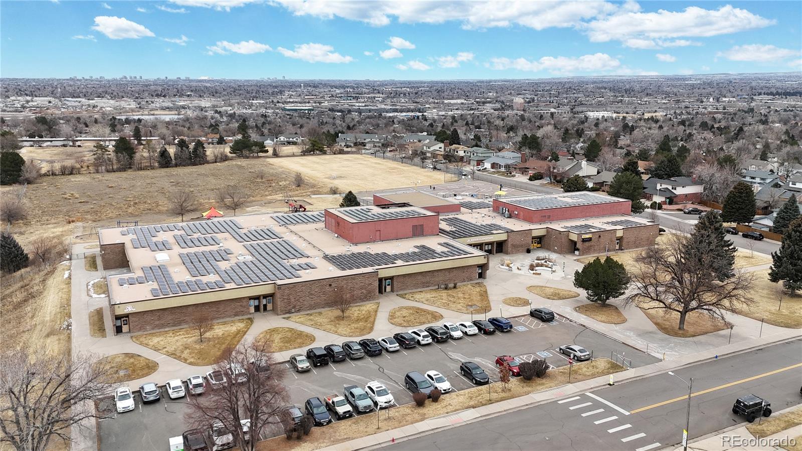 MLS Image #35 for 4341 w rice place,denver, Colorado