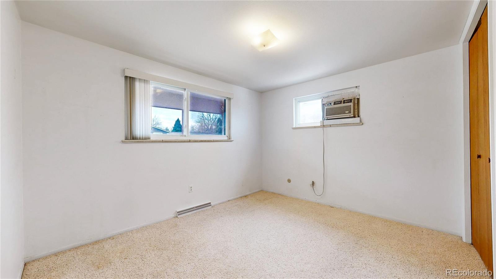 MLS Image #8 for 4341 w rice place,denver, Colorado
