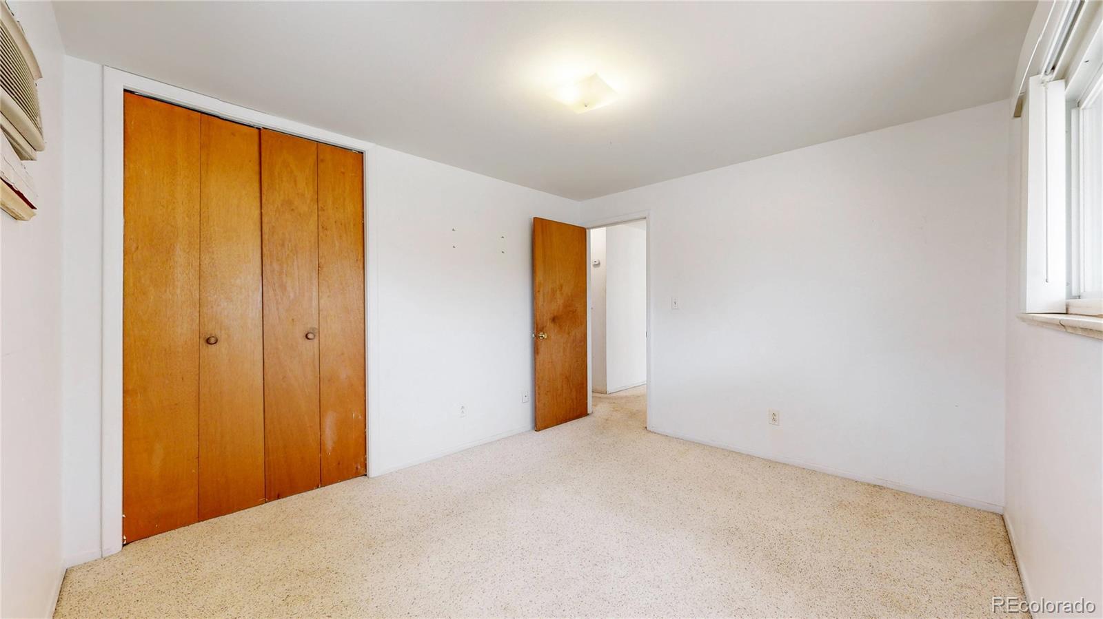 MLS Image #9 for 4341 w rice place,denver, Colorado