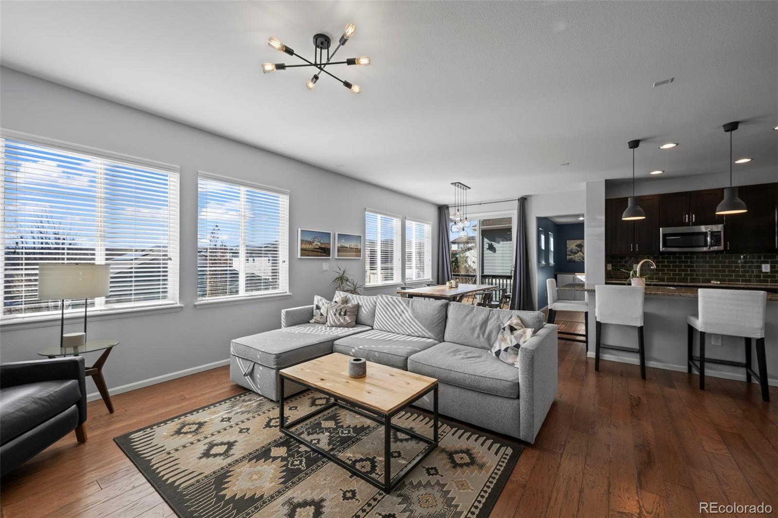 MLS Image #10 for 16186 w 94th drive,arvada, Colorado
