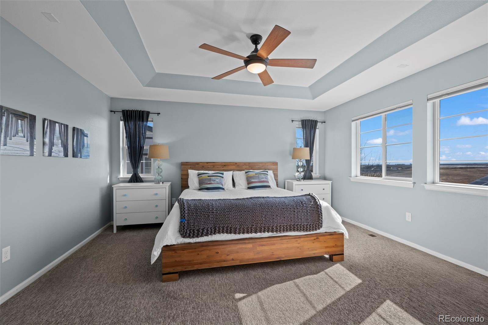 MLS Image #13 for 16186 w 94th drive,arvada, Colorado
