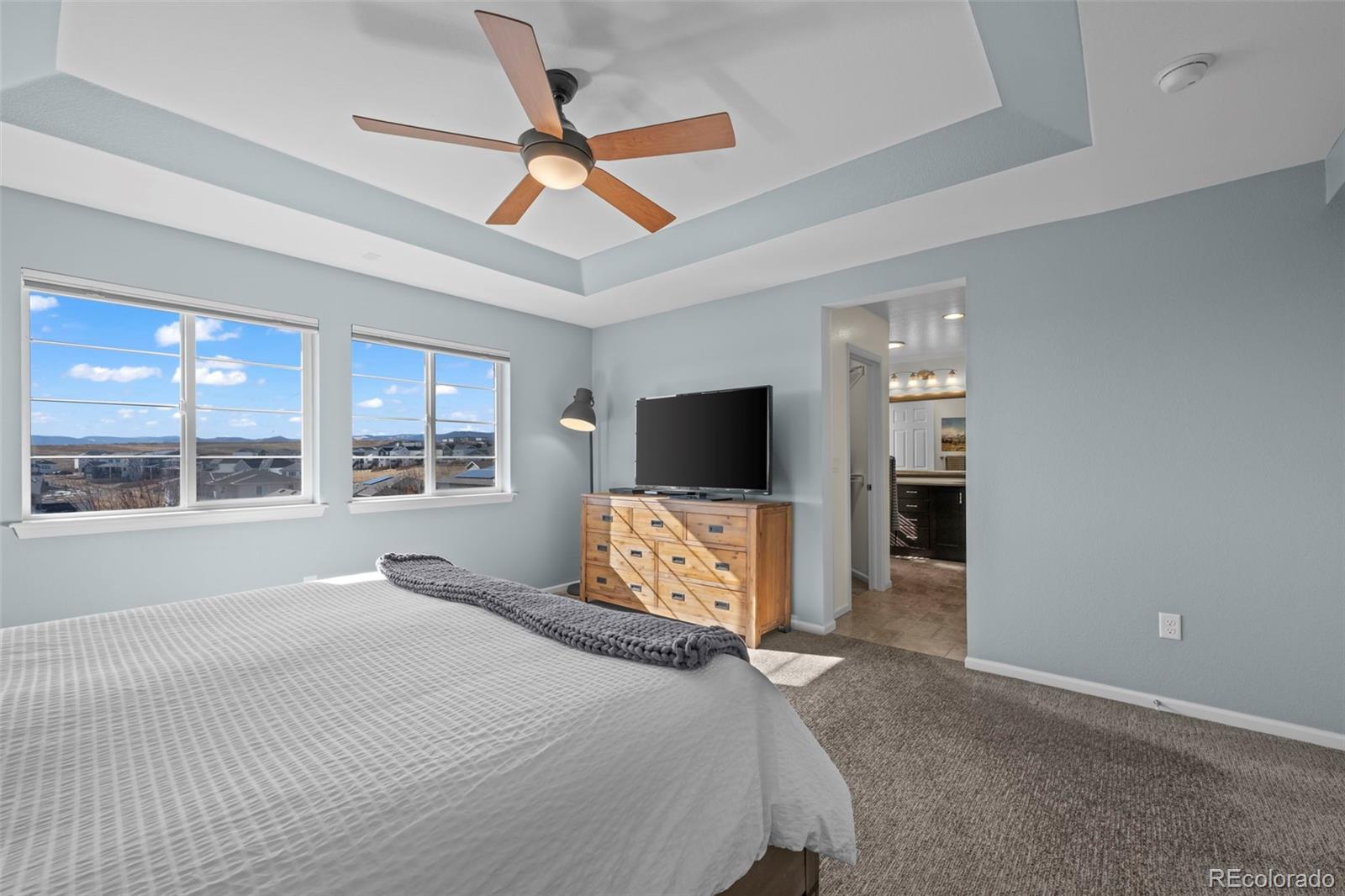 MLS Image #14 for 16186 w 94th drive,arvada, Colorado