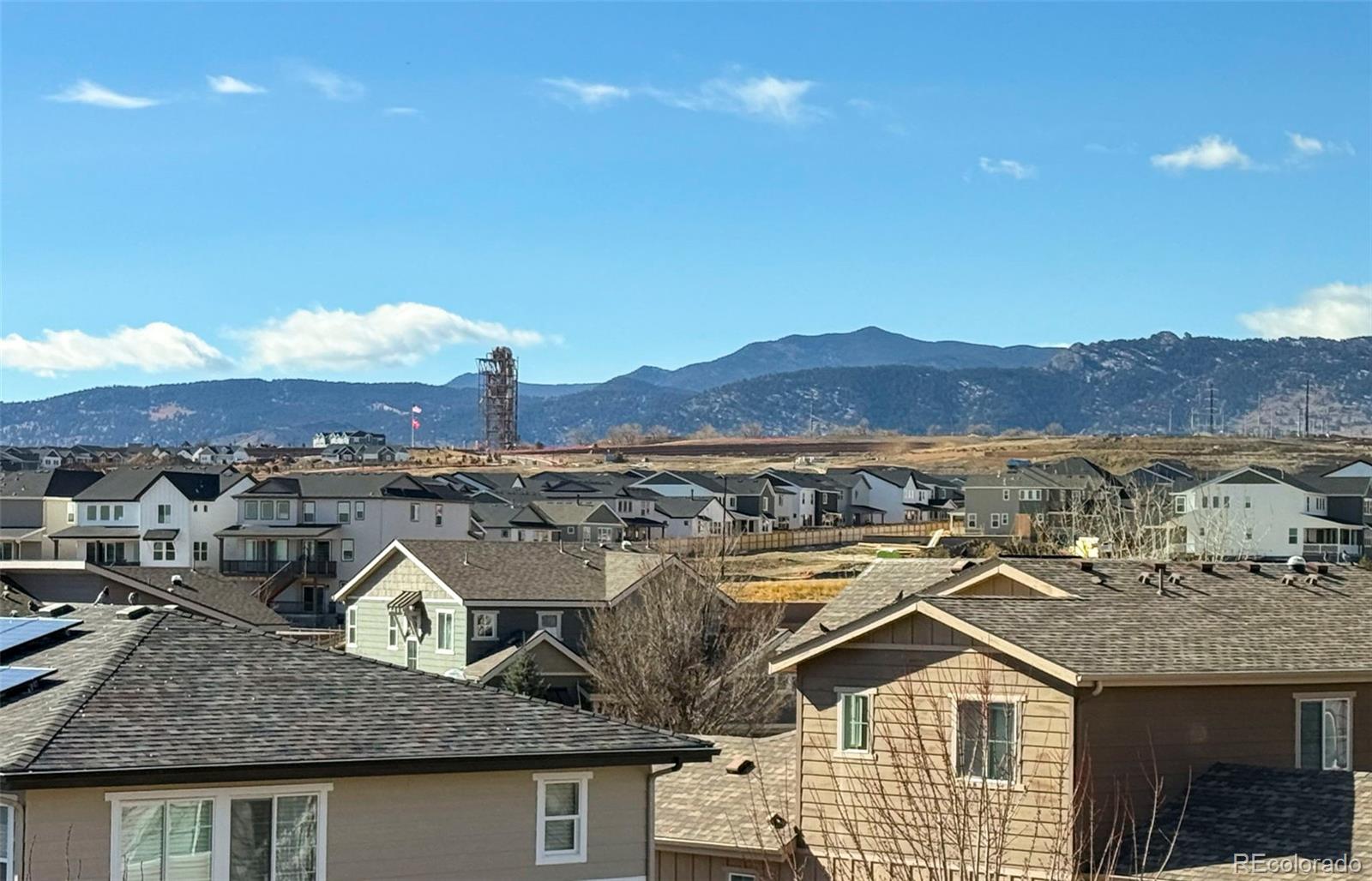 MLS Image #15 for 16186 w 94th drive,arvada, Colorado