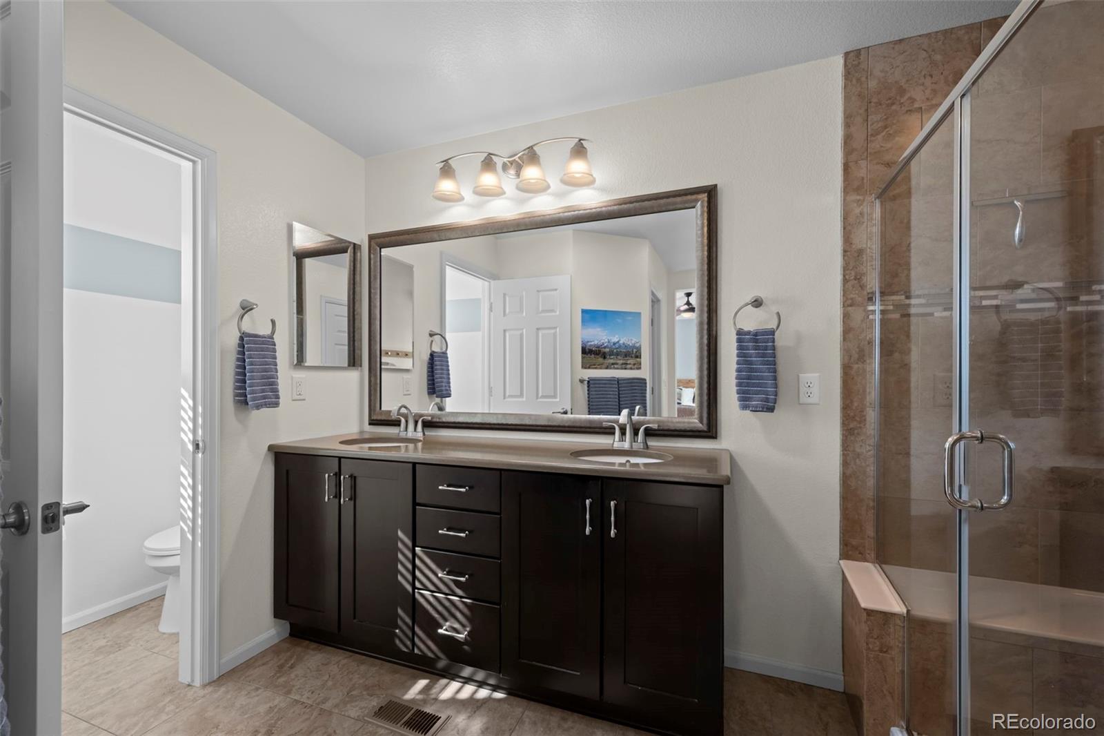 MLS Image #16 for 16186 w 94th drive,arvada, Colorado