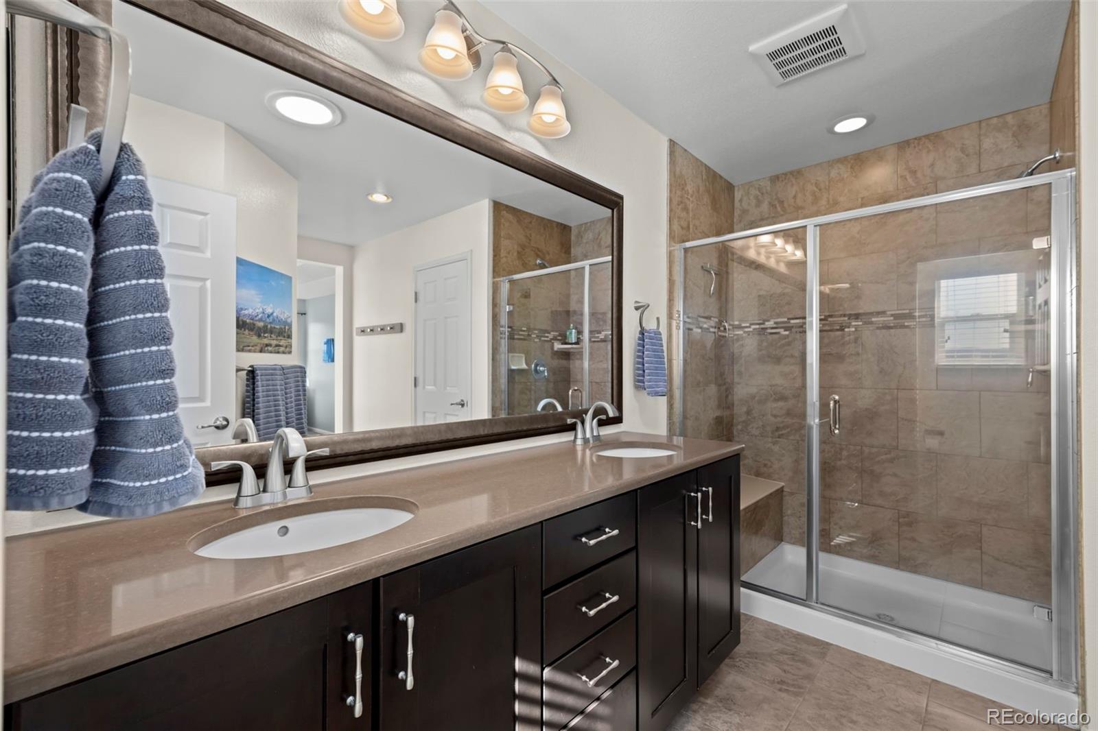 MLS Image #17 for 16186 w 94th drive,arvada, Colorado