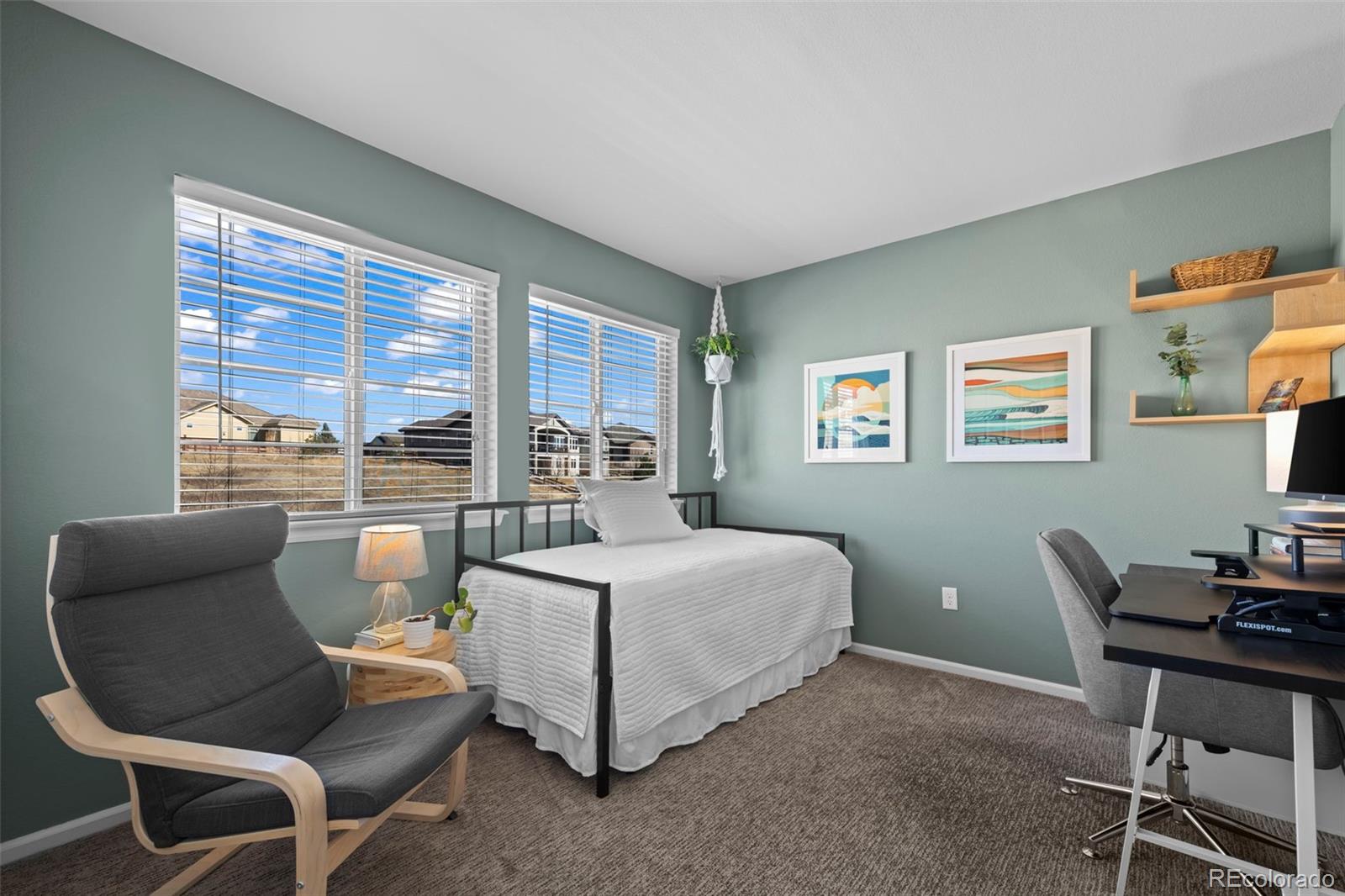 MLS Image #18 for 16186 w 94th drive,arvada, Colorado
