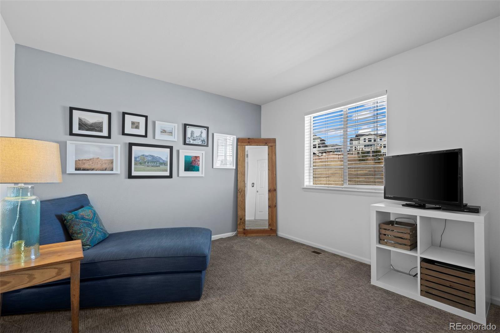 MLS Image #19 for 16186 w 94th drive,arvada, Colorado