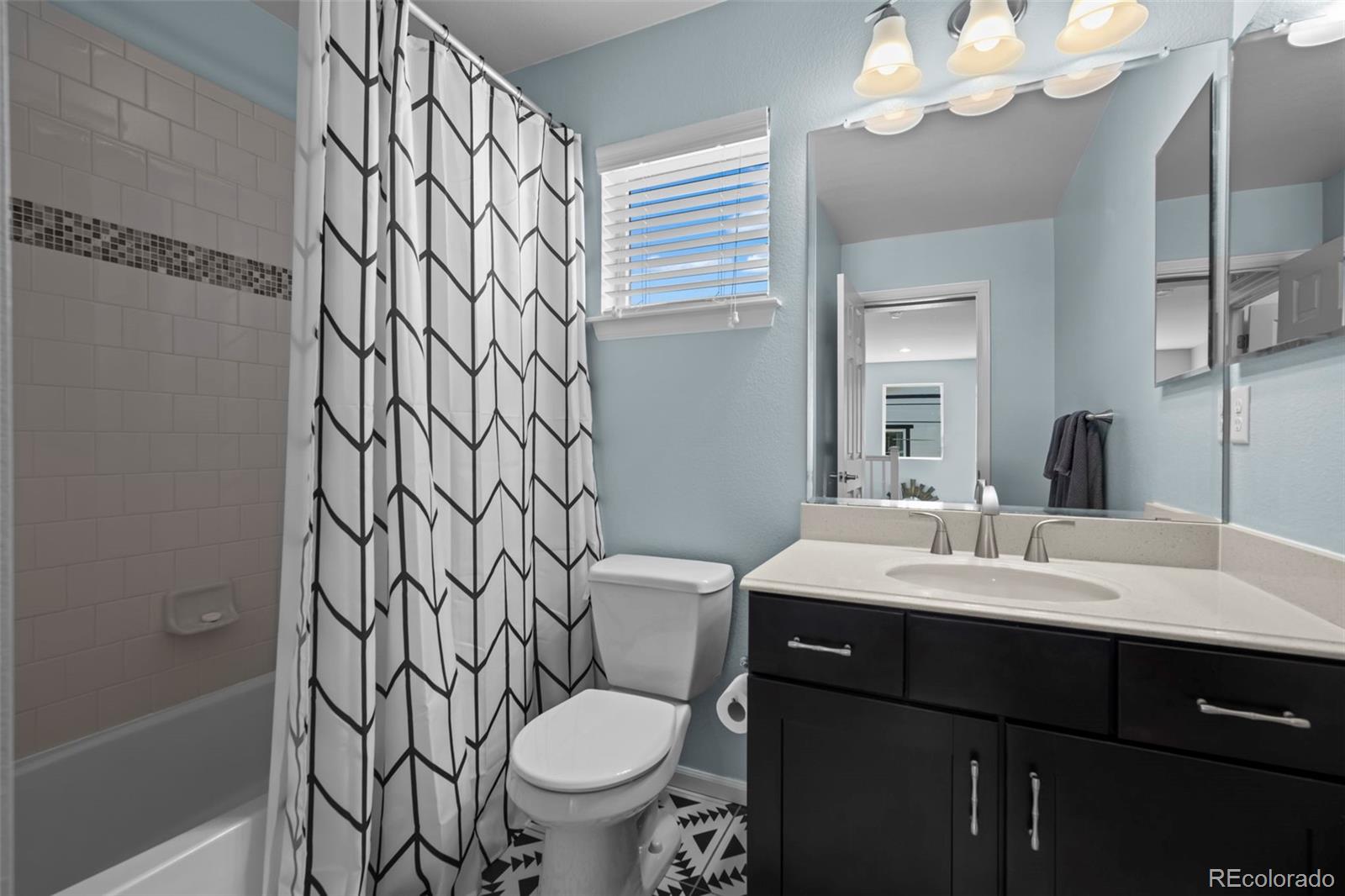 MLS Image #20 for 16186 w 94th drive,arvada, Colorado