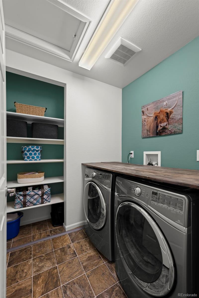 MLS Image #21 for 16186 w 94th drive,arvada, Colorado