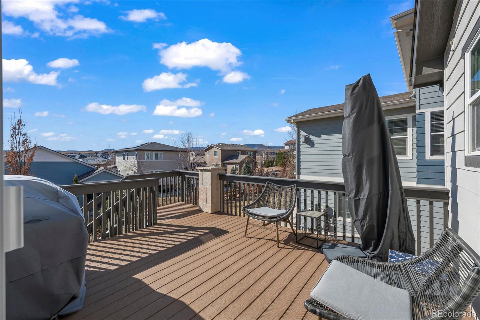 MLS Image #22 for 16186 w 94th drive,arvada, Colorado