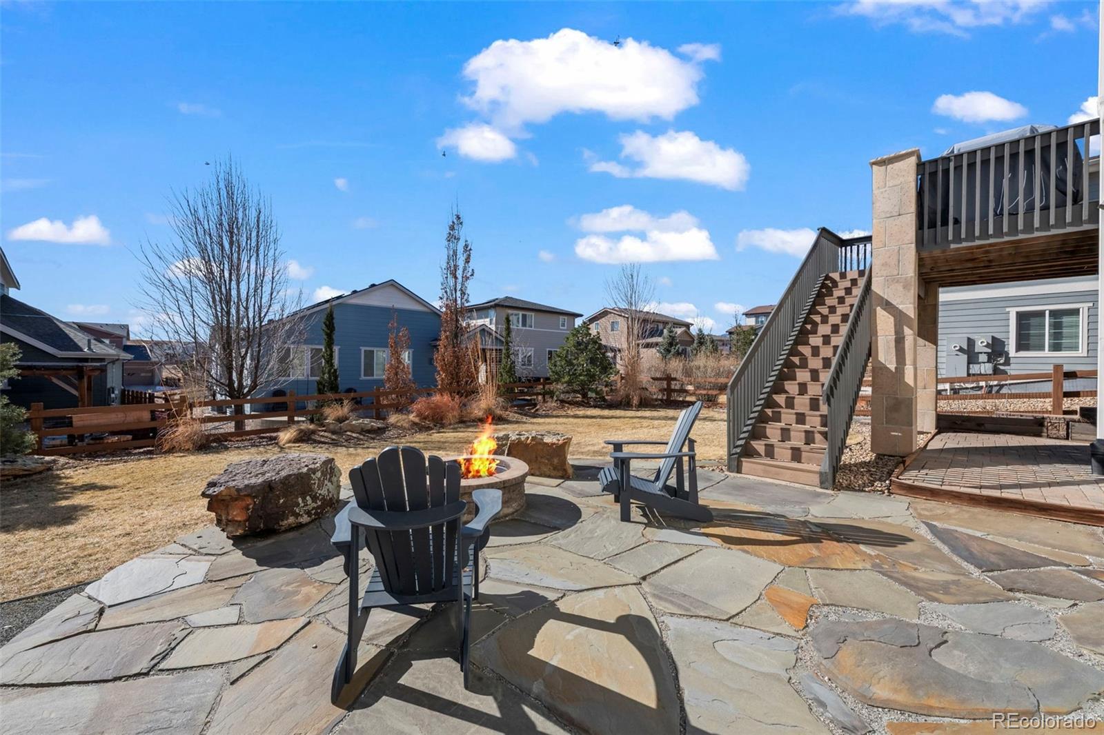 MLS Image #23 for 16186 w 94th drive,arvada, Colorado