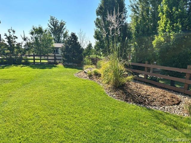 MLS Image #26 for 16186 w 94th drive,arvada, Colorado