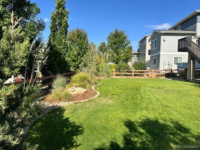 MLS Image #27 for 16186 w 94th drive,arvada, Colorado
