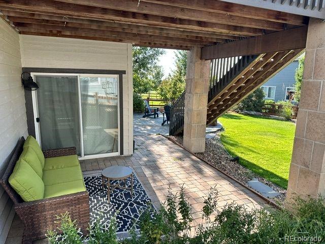 MLS Image #29 for 16186 w 94th drive,arvada, Colorado