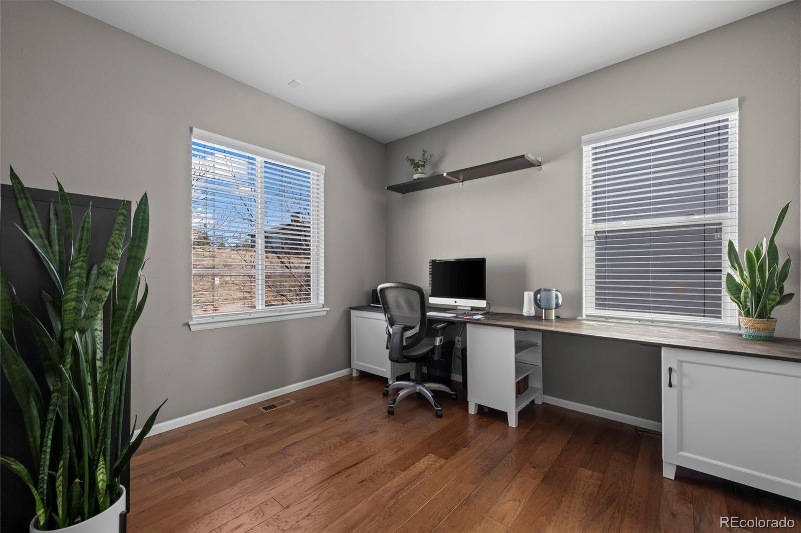 MLS Image #3 for 16186 w 94th drive,arvada, Colorado