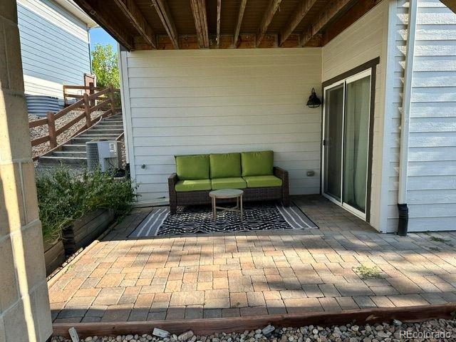 MLS Image #30 for 16186 w 94th drive,arvada, Colorado