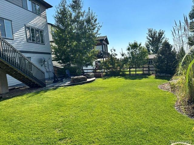 MLS Image #31 for 16186 w 94th drive,arvada, Colorado