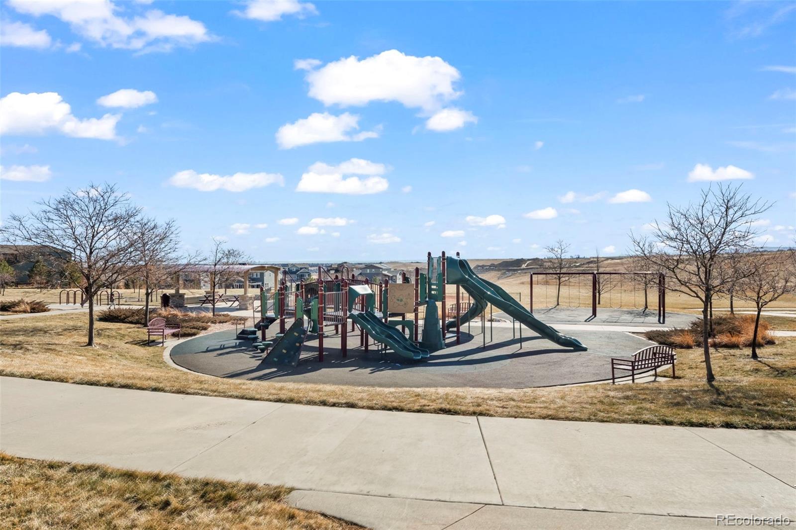 MLS Image #32 for 16186 w 94th drive,arvada, Colorado