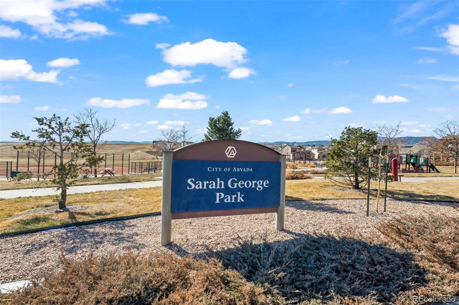 MLS Image #33 for 16186 w 94th drive,arvada, Colorado