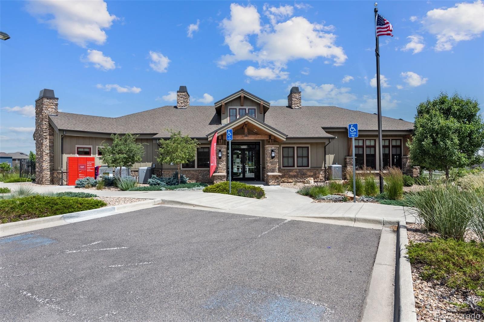 MLS Image #38 for 16186 w 94th drive,arvada, Colorado