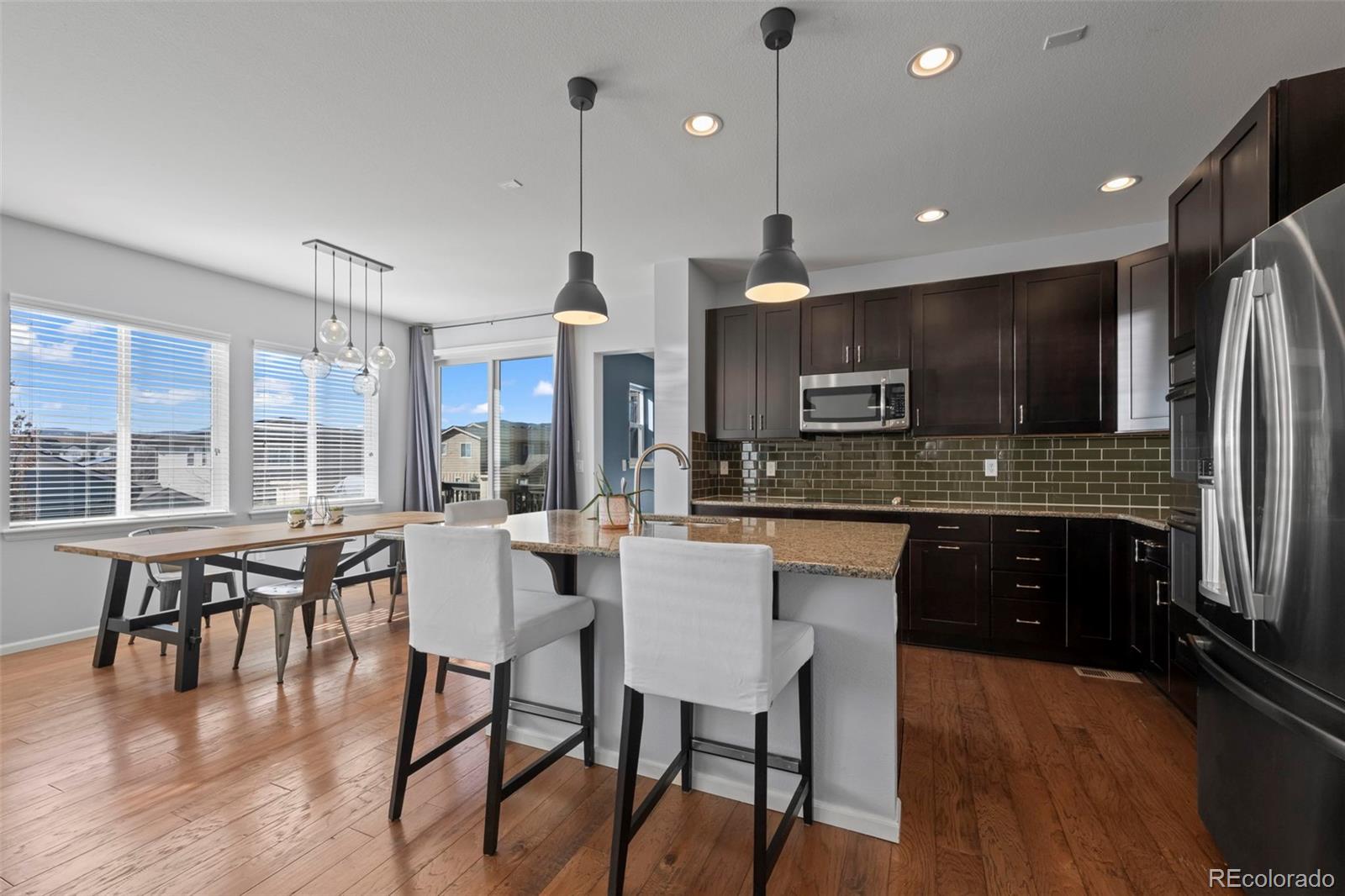 MLS Image #4 for 16186 w 94th drive,arvada, Colorado