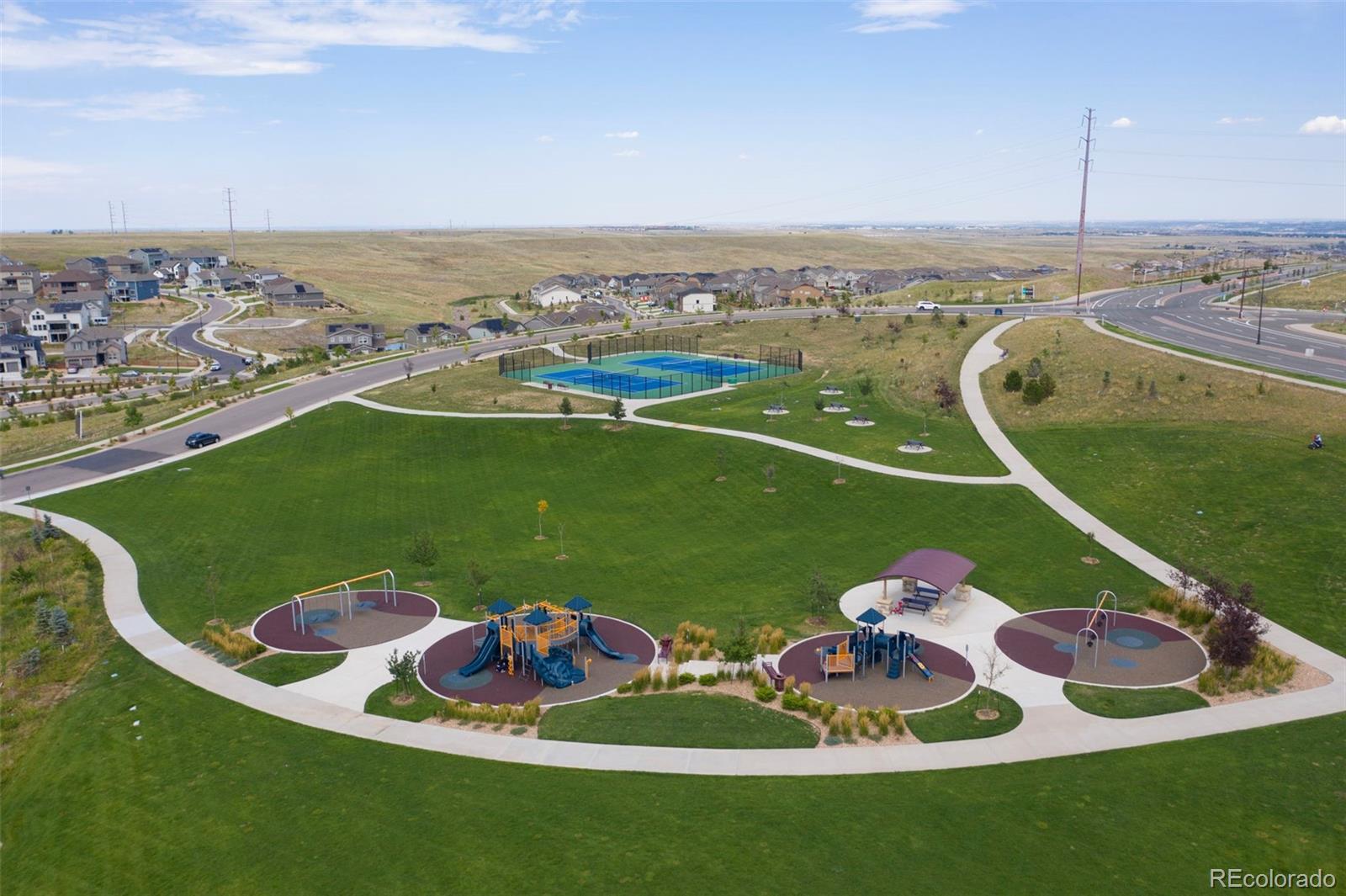 MLS Image #42 for 16186 w 94th drive,arvada, Colorado