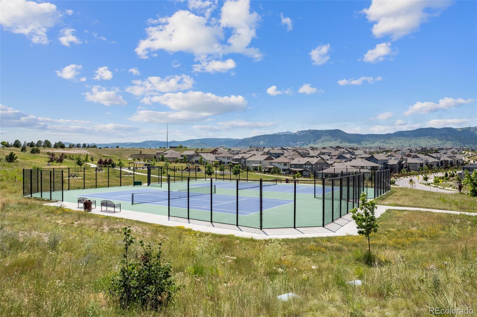MLS Image #47 for 16186 w 94th drive,arvada, Colorado