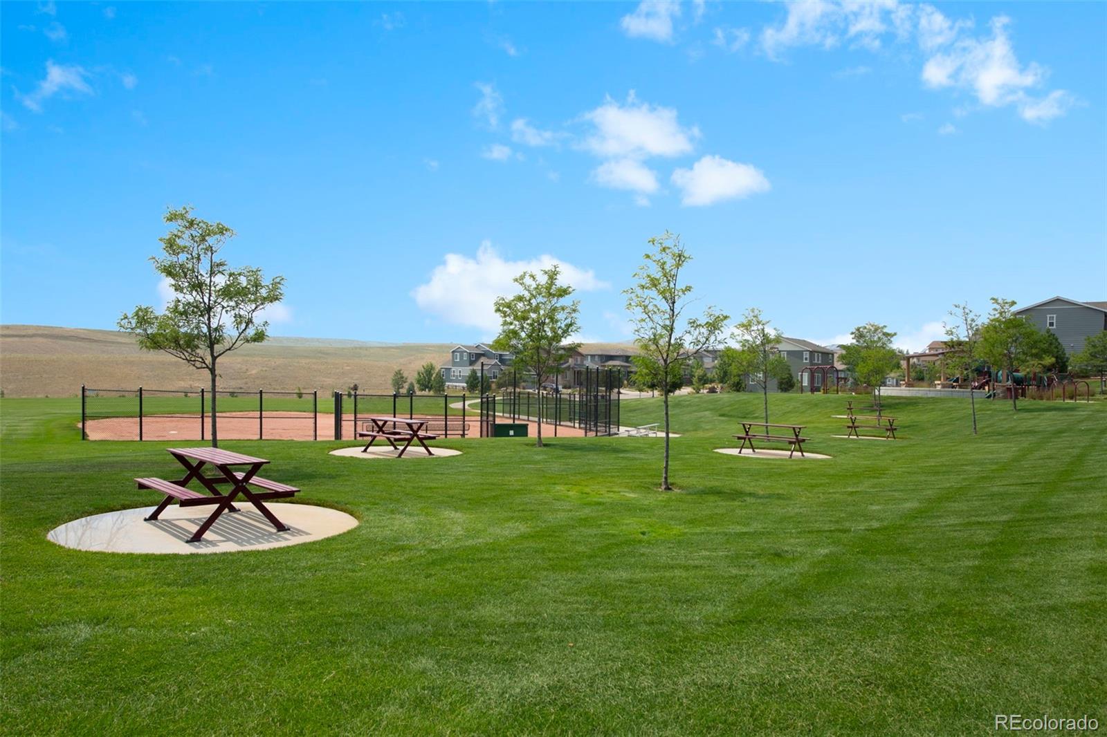 MLS Image #48 for 16186 w 94th drive,arvada, Colorado