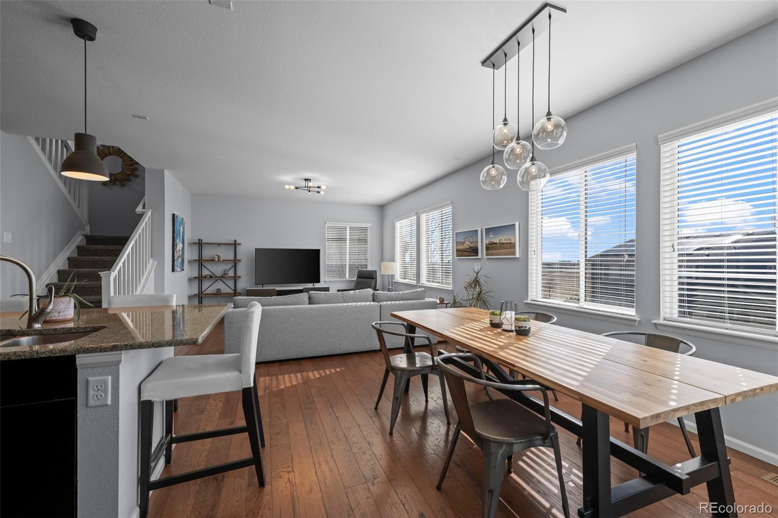 MLS Image #6 for 16186 w 94th drive,arvada, Colorado