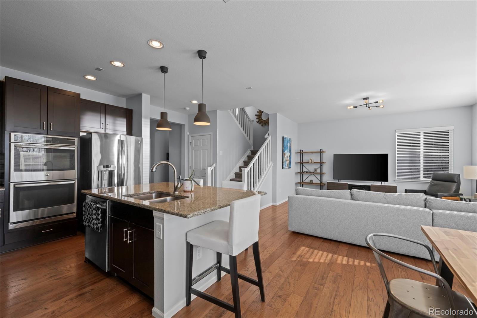 MLS Image #7 for 16186 w 94th drive,arvada, Colorado