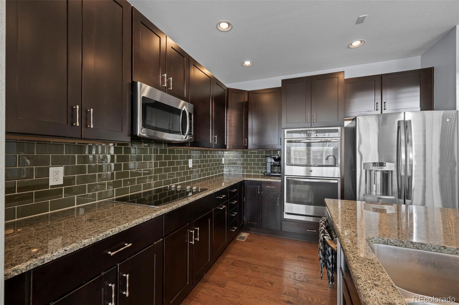 MLS Image #8 for 16186 w 94th drive,arvada, Colorado