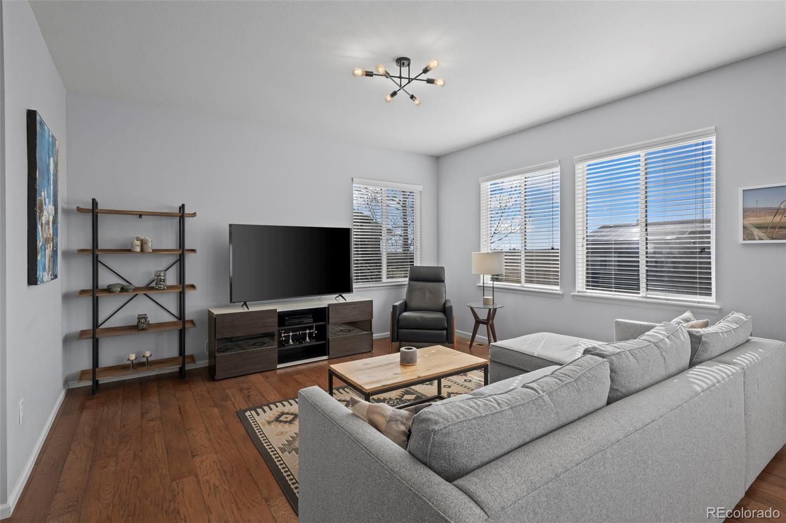 MLS Image #9 for 16186 w 94th drive,arvada, Colorado