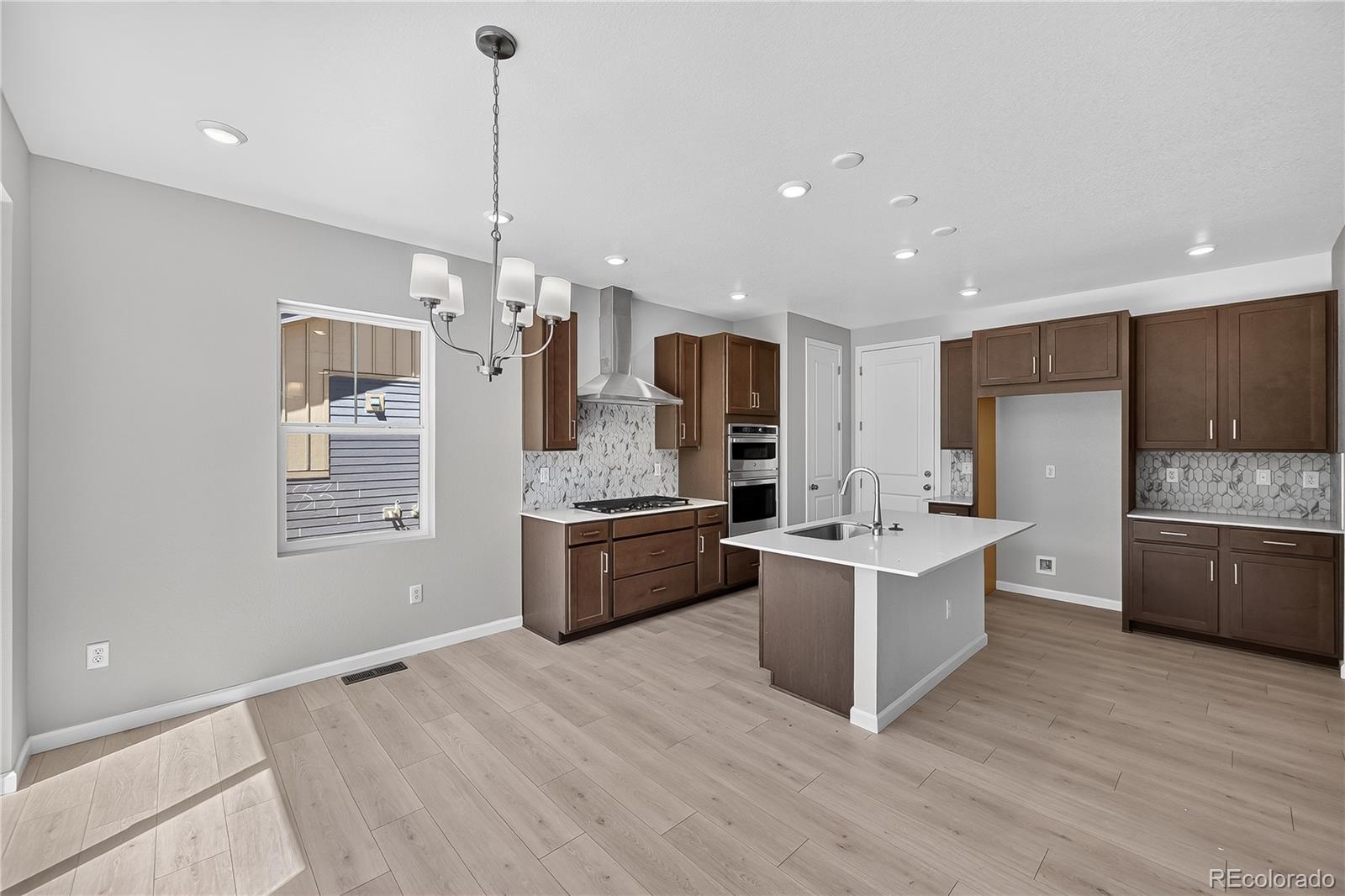 MLS Image #10 for 9173  violet way,arvada, Colorado