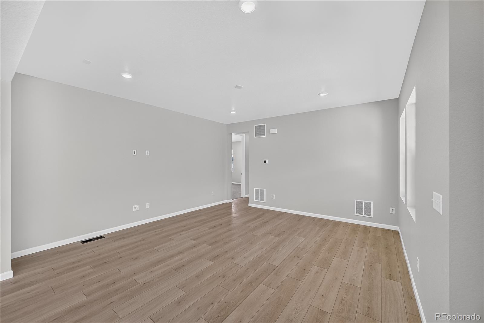 MLS Image #12 for 9173  violet way,arvada, Colorado