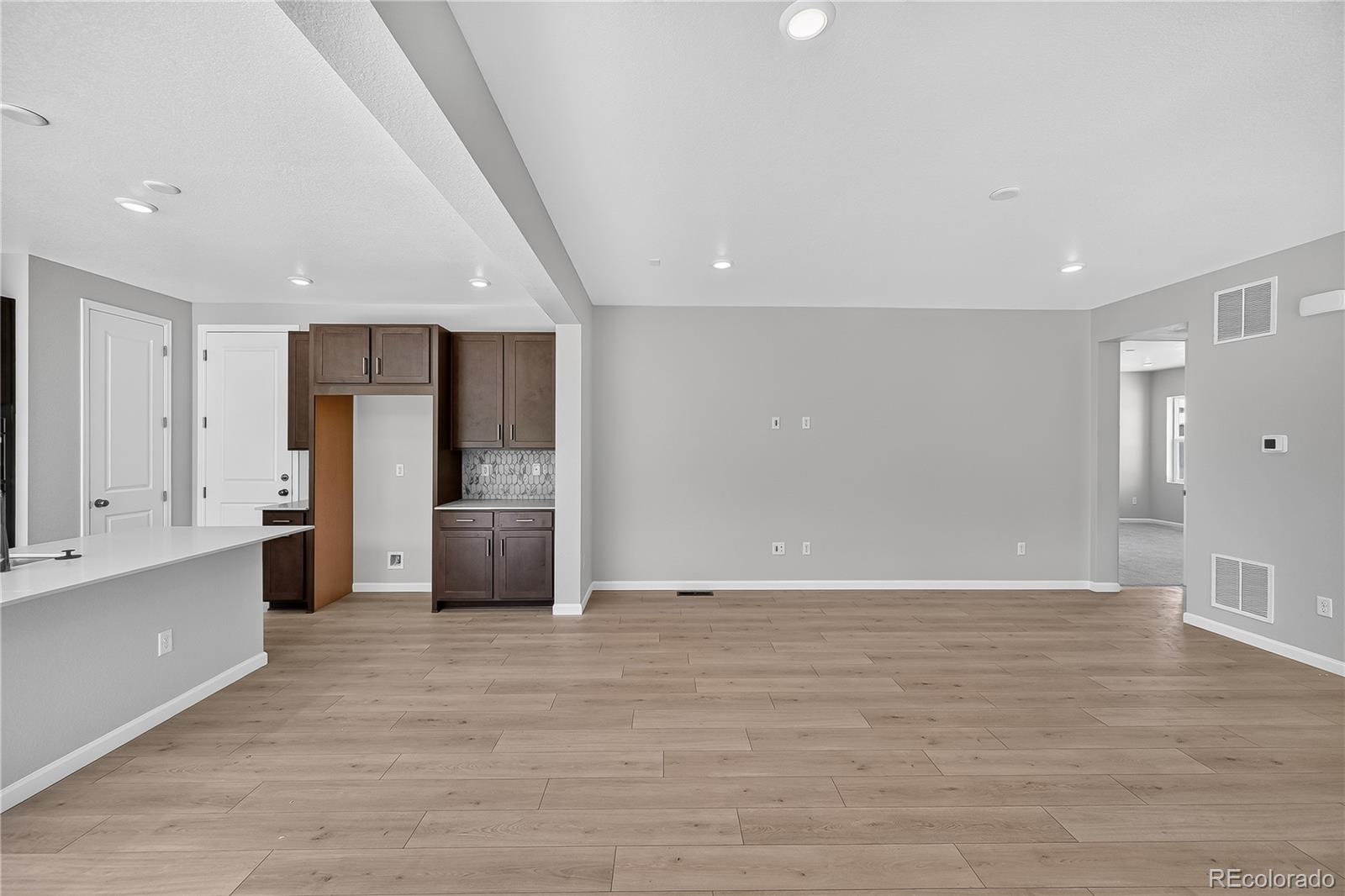 MLS Image #13 for 9173  violet way,arvada, Colorado